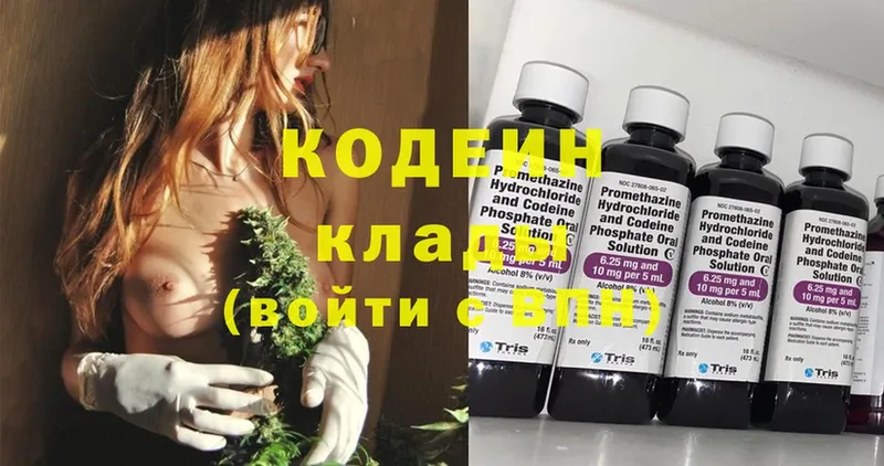 цены наркотик  Новочебоксарск  Codein Purple Drank 